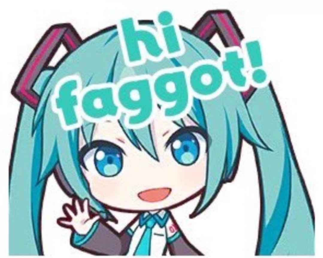 GPBFB4ObcAAkDLp.jpg