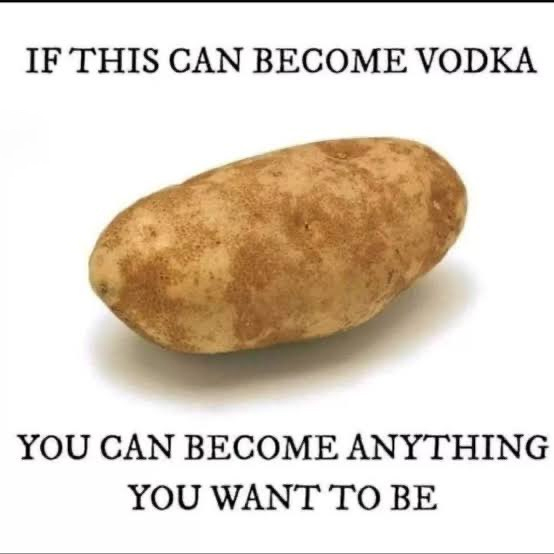 GPhccYVaYAAjCpG.jpg