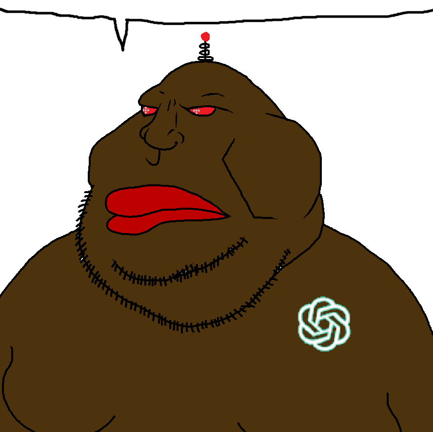 GPTnigga.png