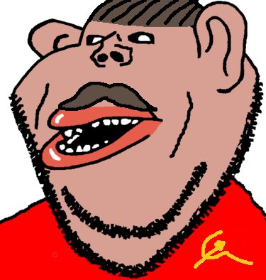 GPwgzI9WMAA83k5.jpg