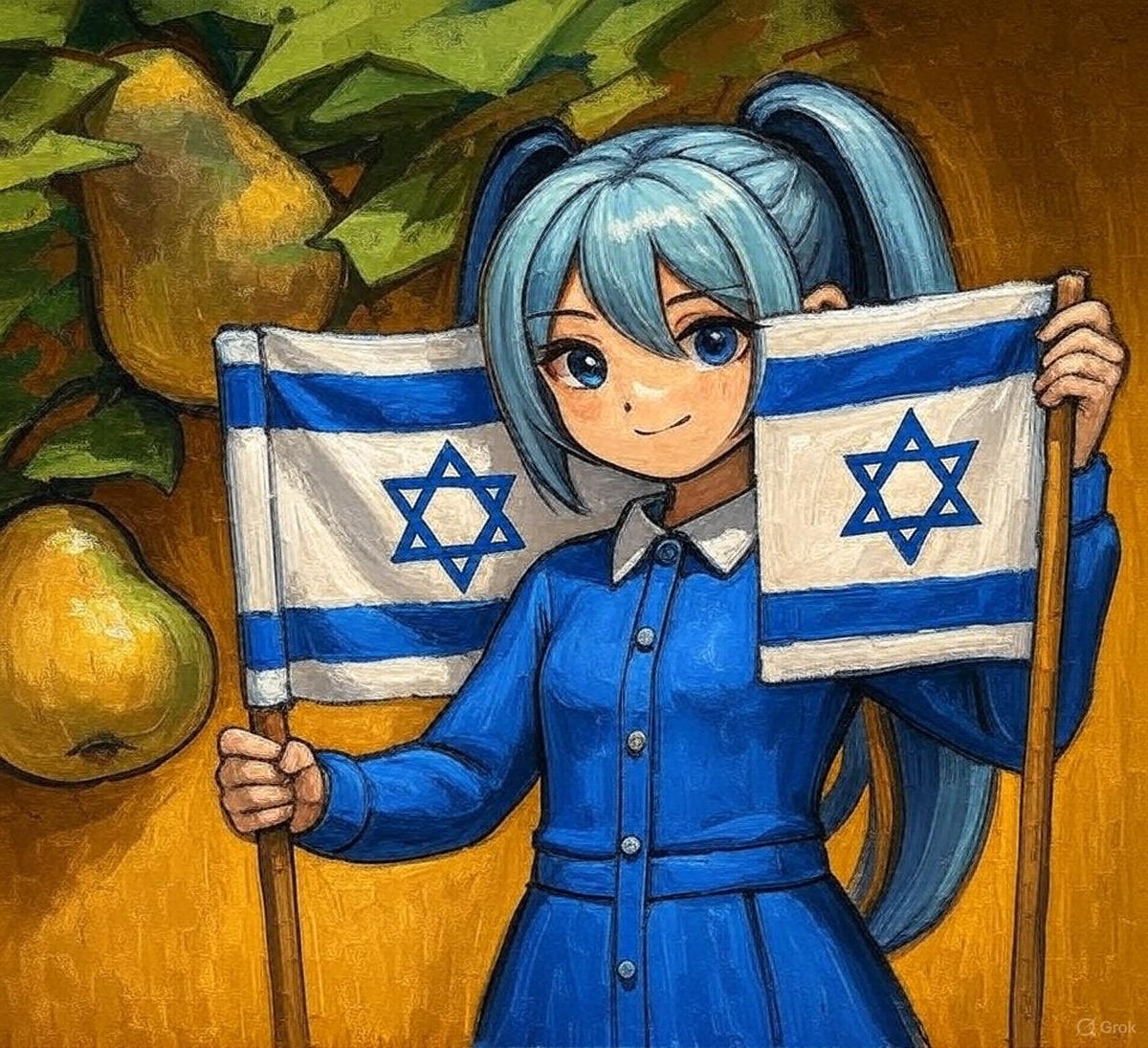 Gq9d4mtW4AEyPU_.jpg