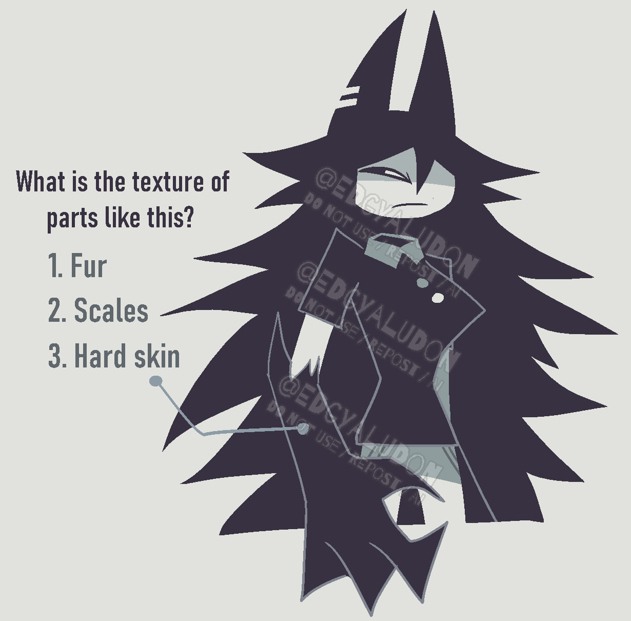 GQBpPaebEAAakNV.png