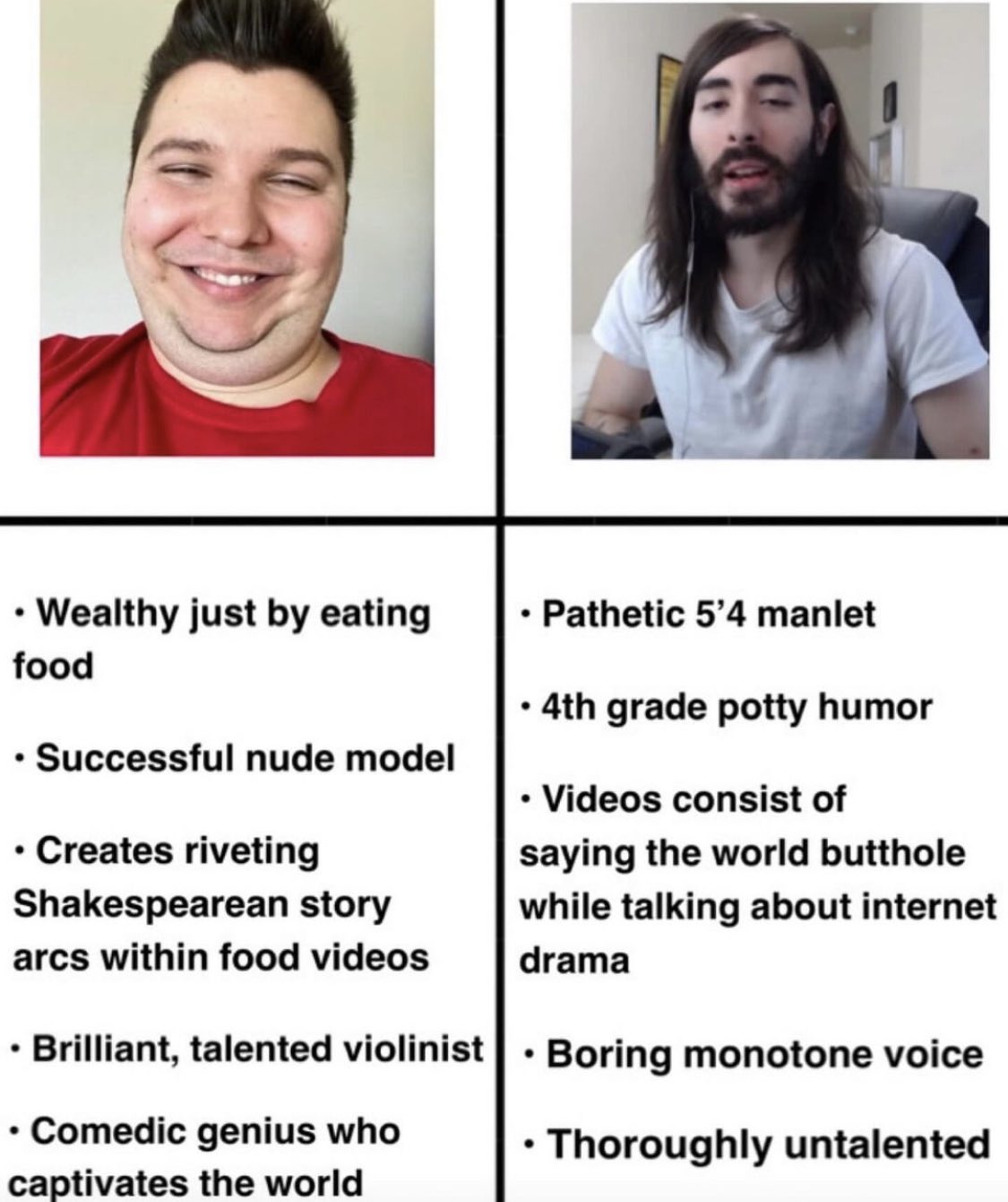 GQeH1tXXsAAfnBt.jpg