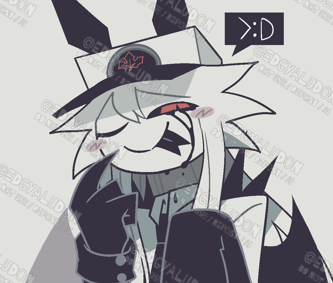 GQjT0IAakAIhmzi.png