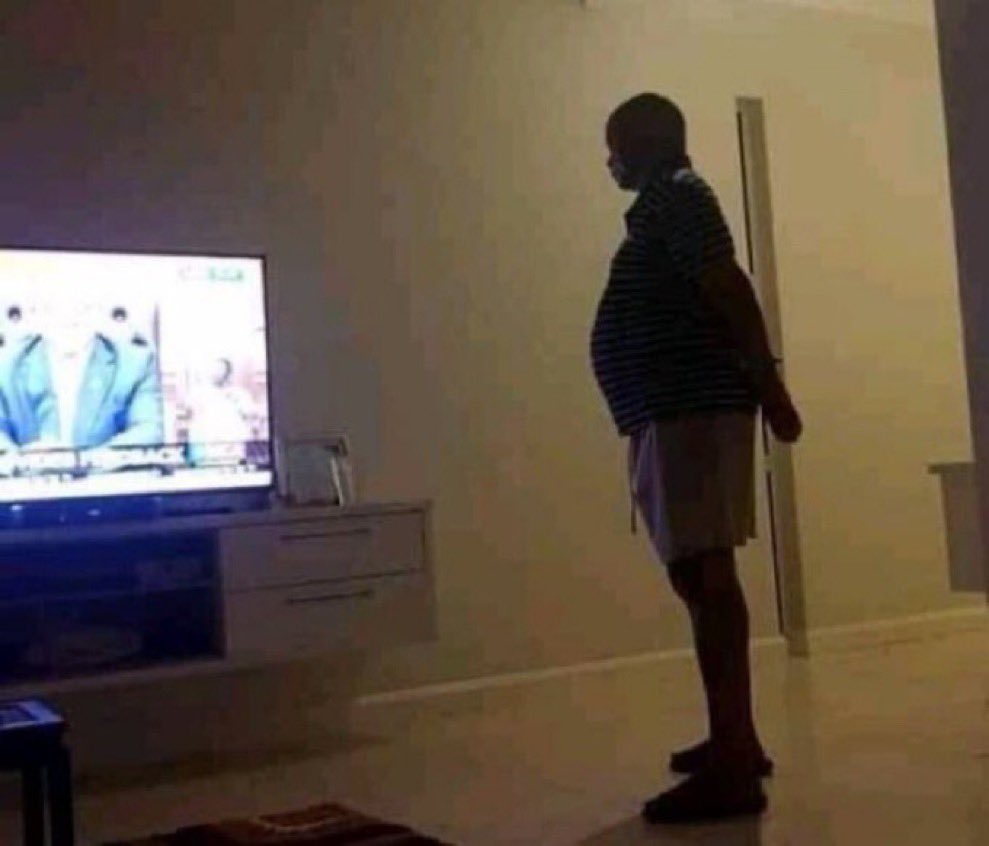GQsPvfwWIAE71Ue.jpg