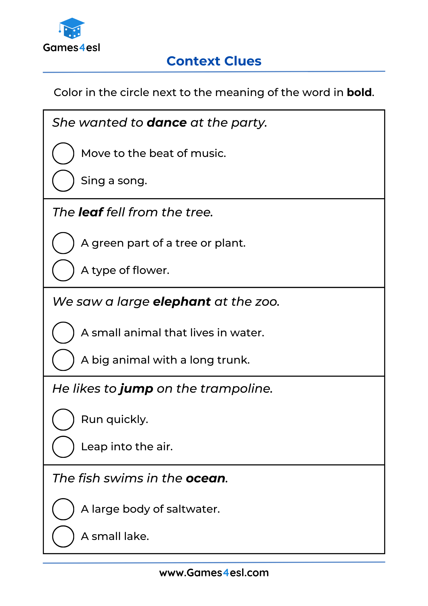 Grade-1-Worksheets-Context-Clues.png