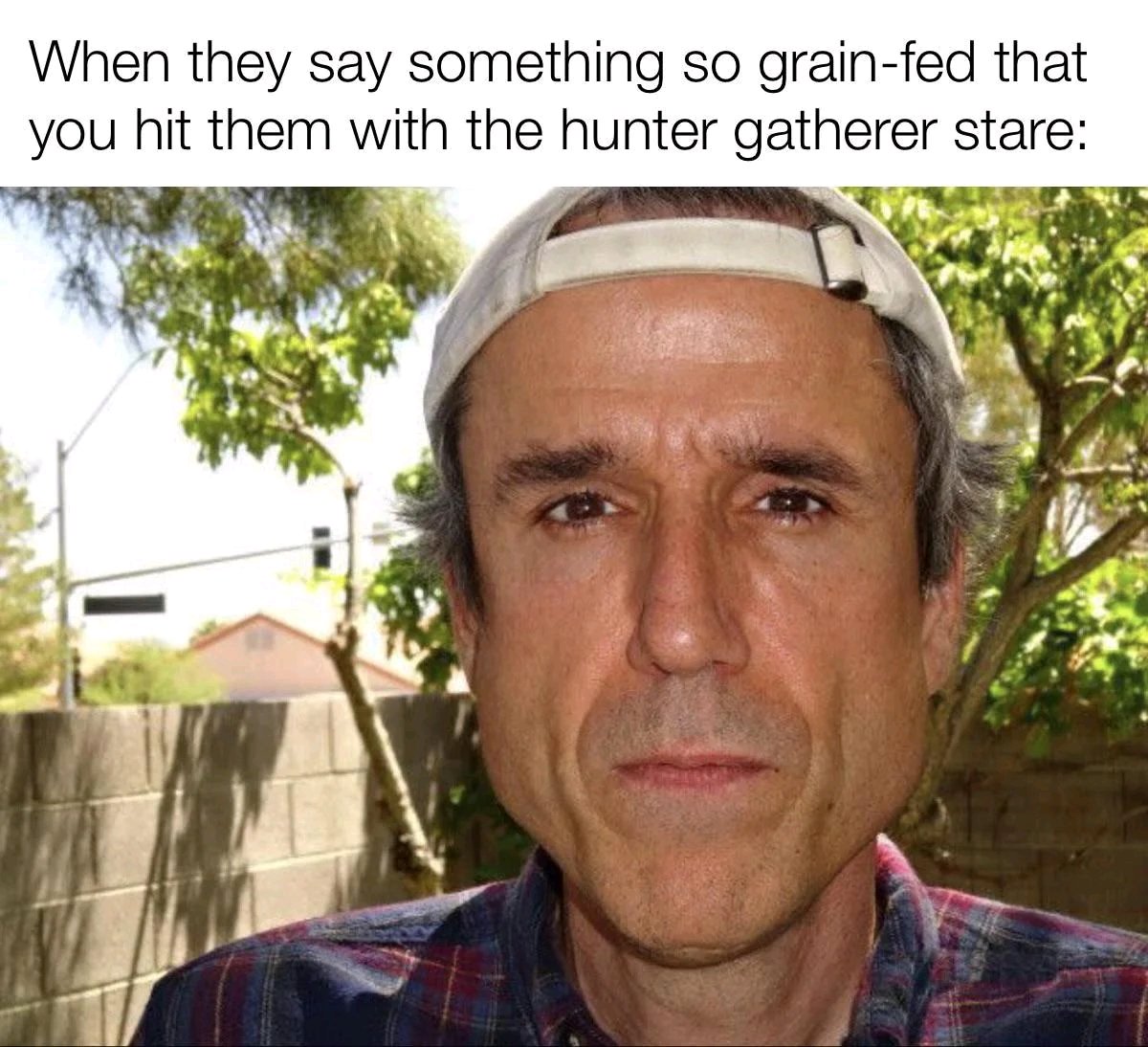 grain-fed.jpg