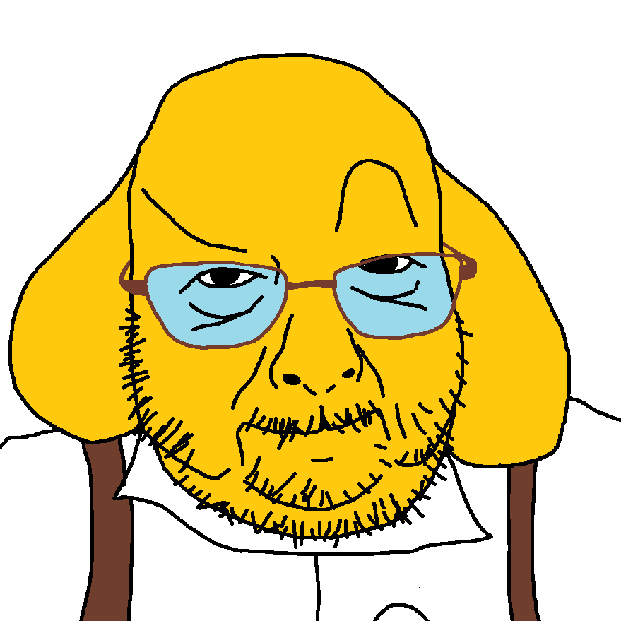granpappee.png