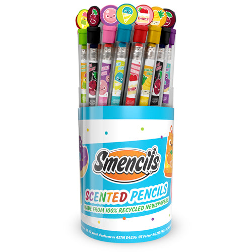 graphite_smencils_cylinder_500_bd58dc58-af3a-4805-a6e8-d5641c8cf676.jpg