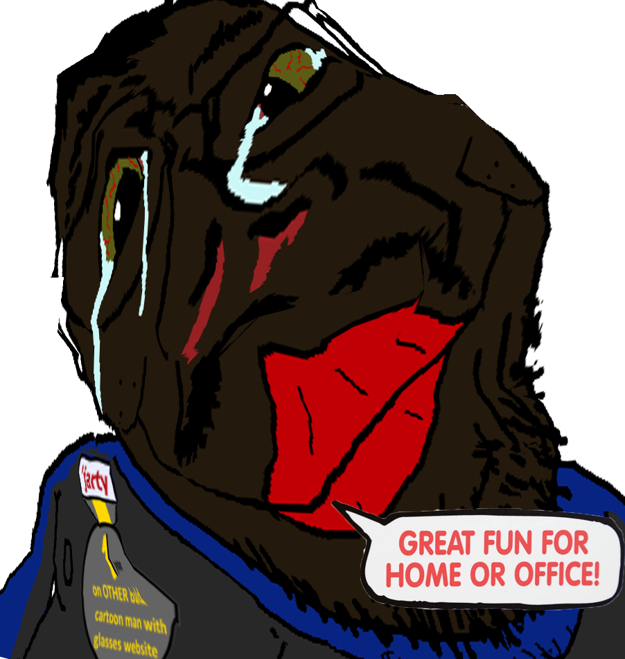 great fun.png