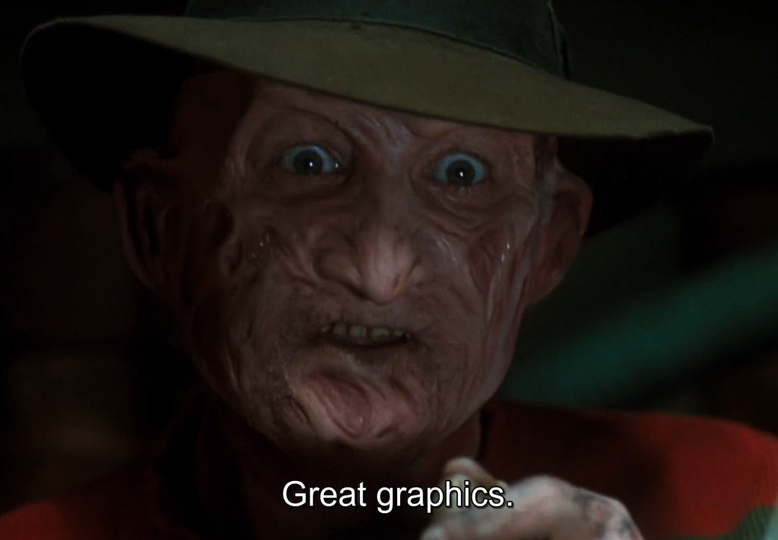 great_graphics.PNG