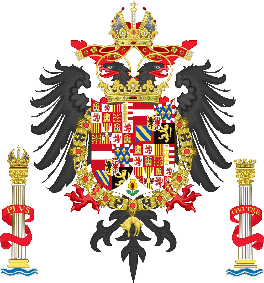 Greater_Coat_of_Arms_of_Charles_V_Holy_Roman_Emperor,_Charles_I_as_King_of_Spain.png
