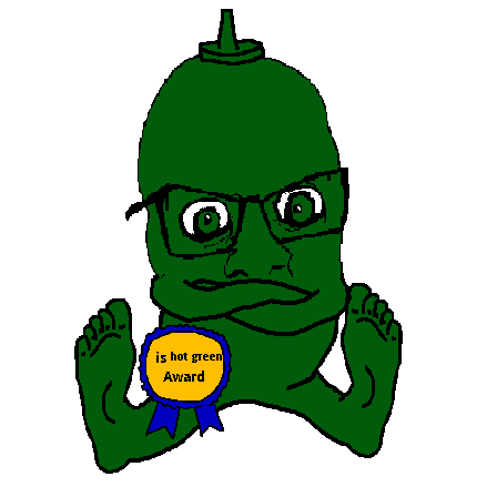 Green hot sauce.png