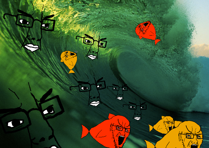 Green Wave.jpg