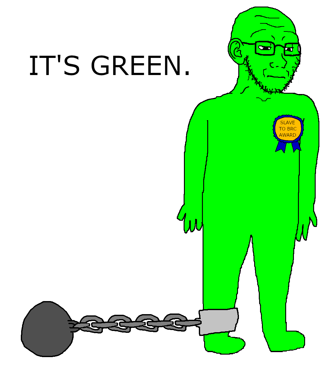 green_slave.png