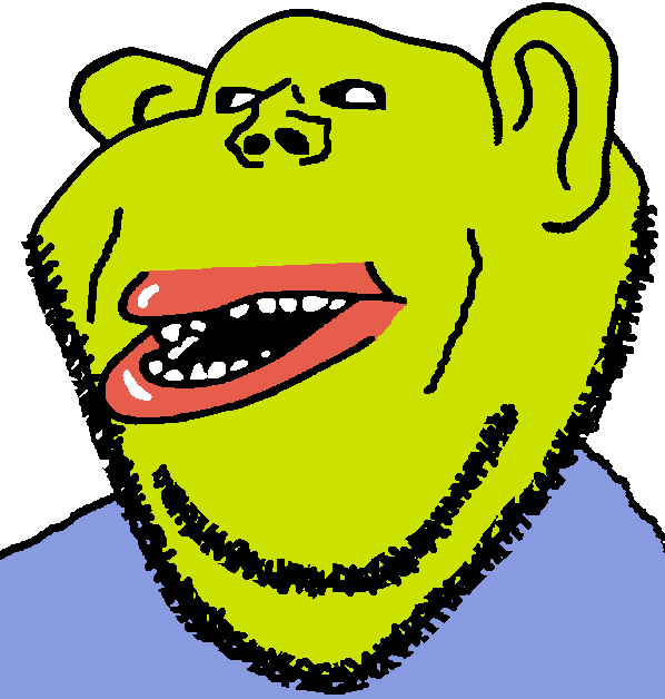 GreenAmerimutt.png