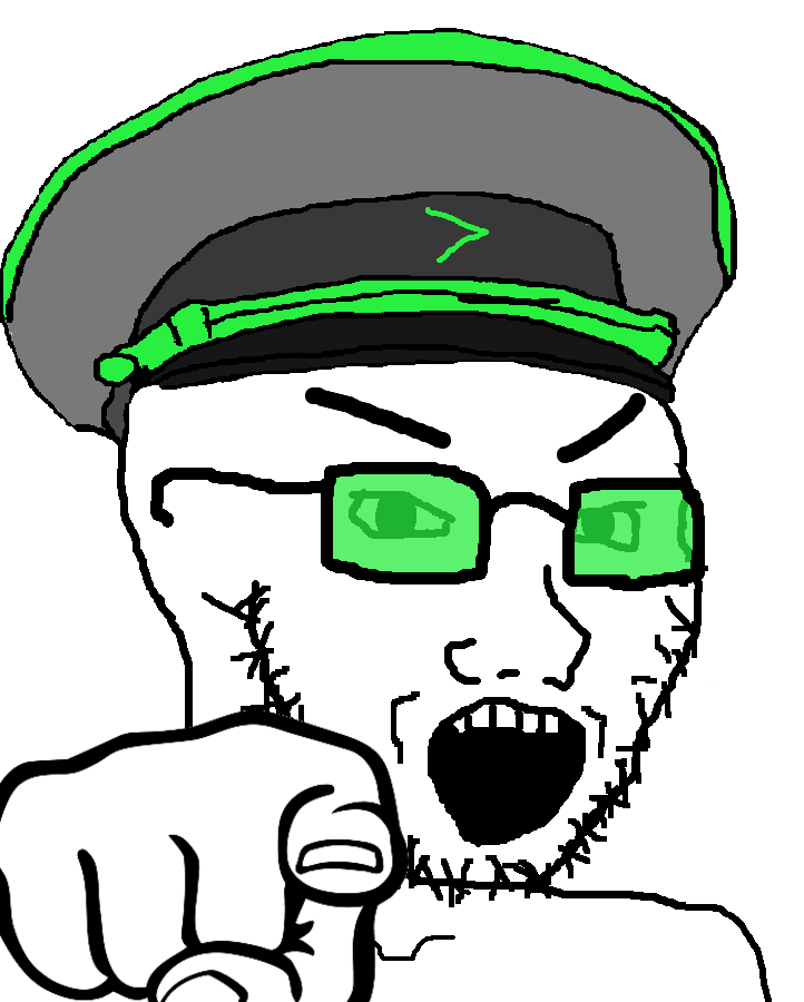 greenarrow.png