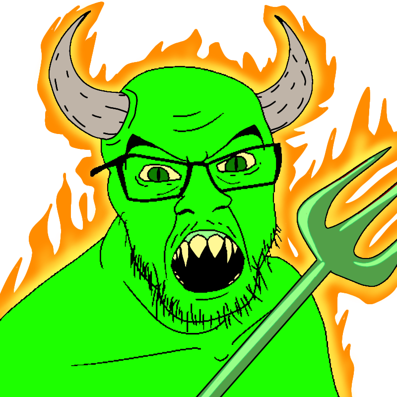 greenevil.png