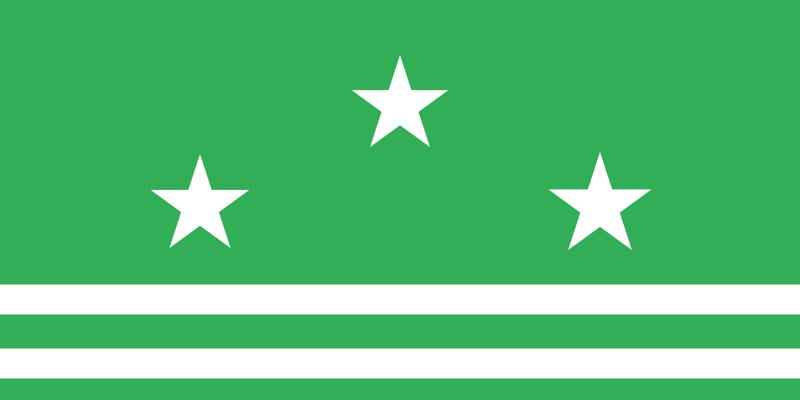 greenFlag.png