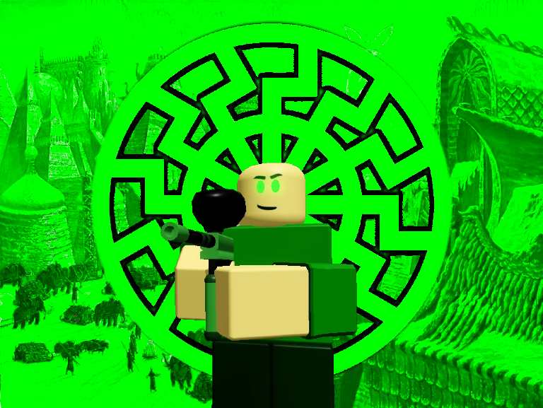 GREENpaintballer.jpg