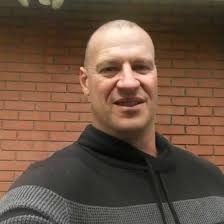 Gregory floyd.jpg
