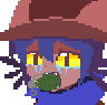 grenadeinmouth.gif