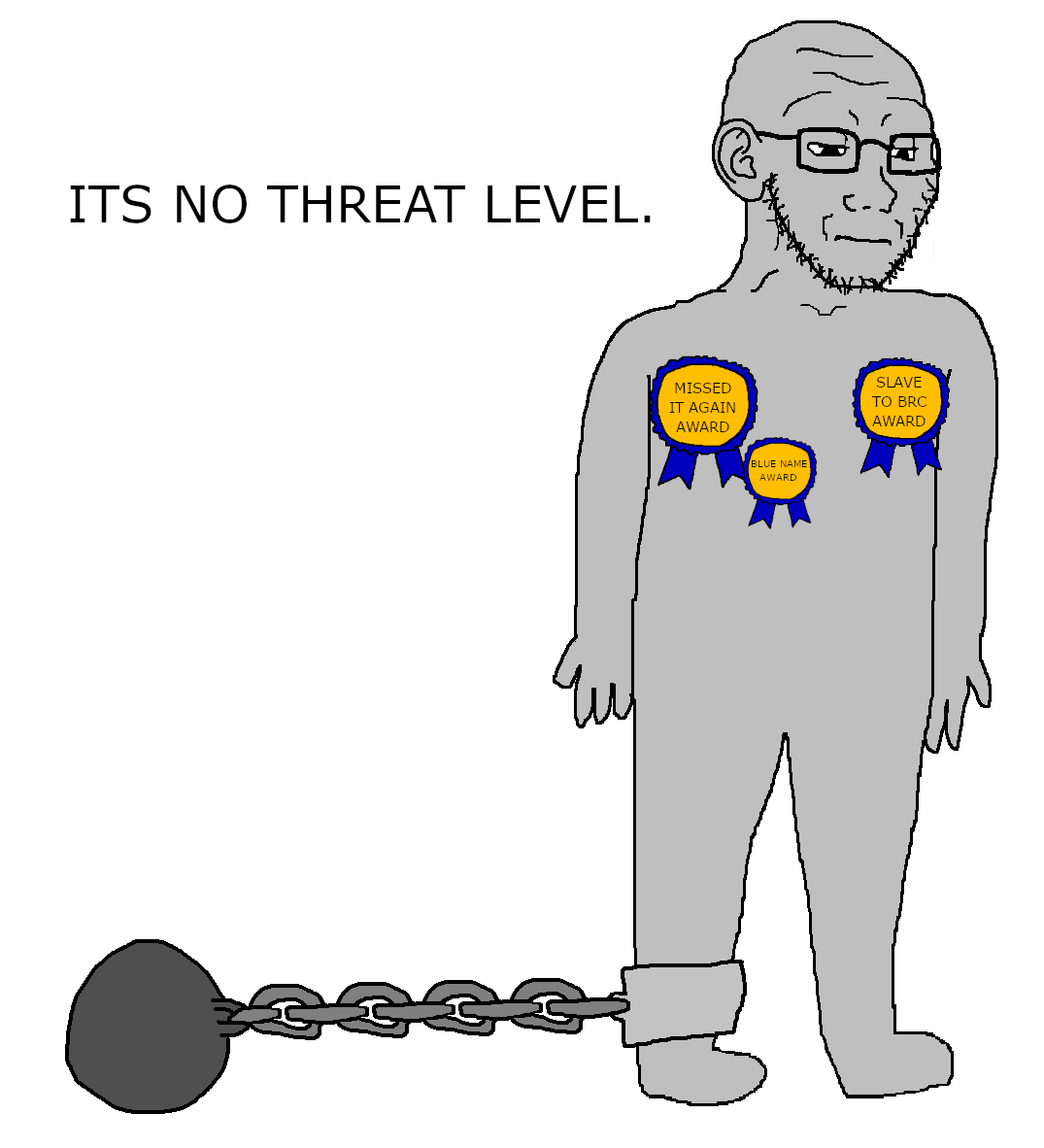 grey_slave.png