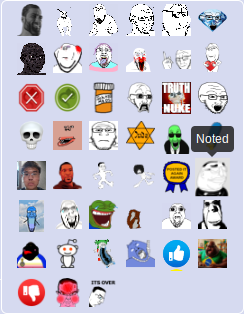 grid.png