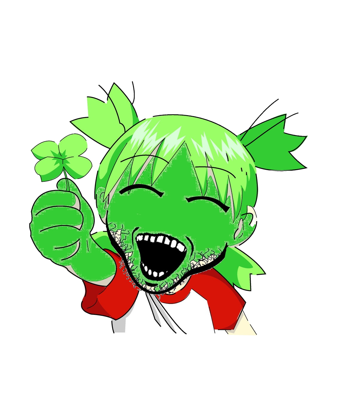 griggers.jpg