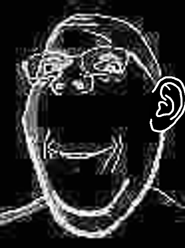 grin.png