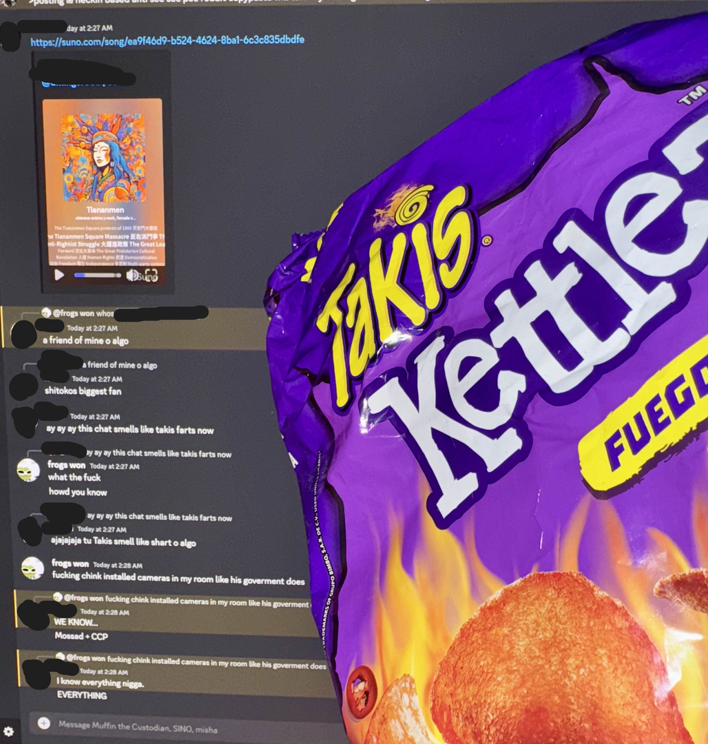gringos es obsessed with mi o algo.png