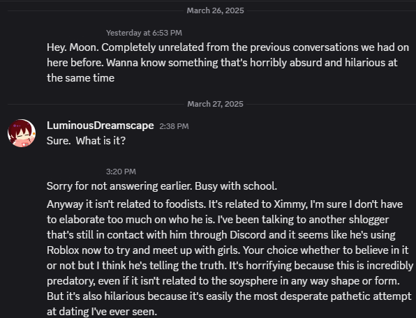 groomcordscreenshot.png
