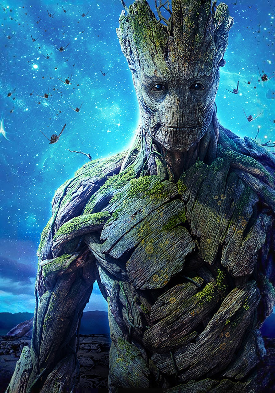 Groot_textless-2772218783.jpg