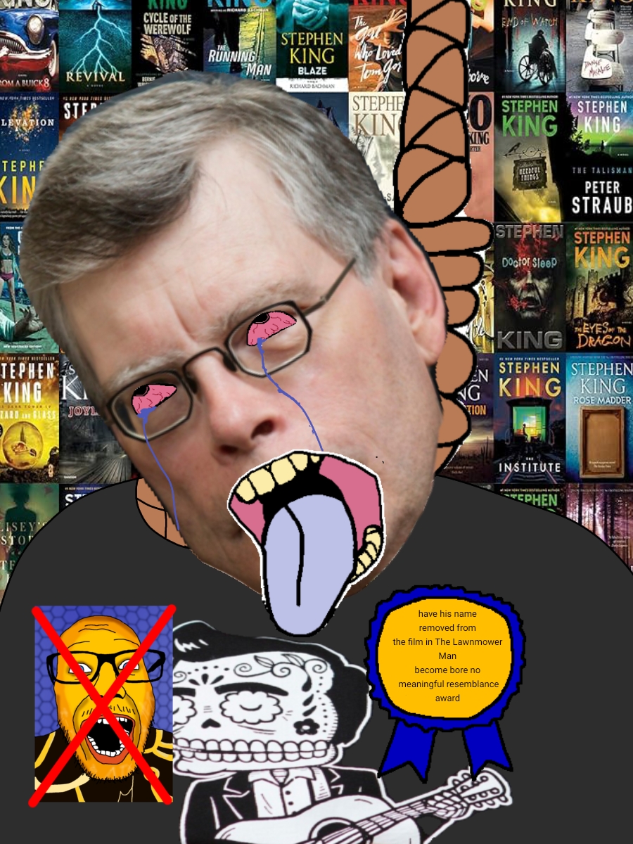 grrrrr.jpg