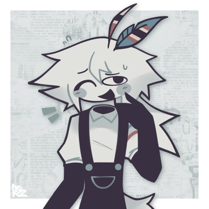 GRSlXwIbsAApaAN.jpeg