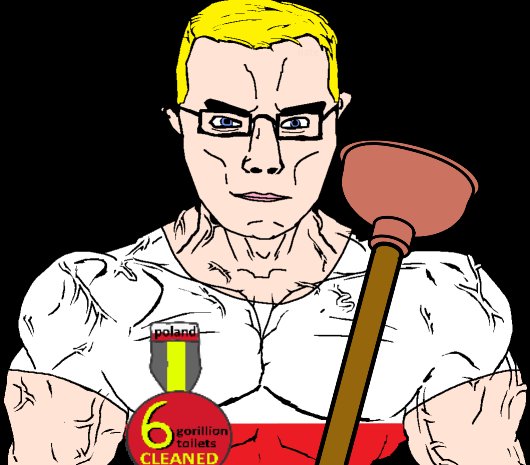 GSh_2buW4AAn3dL.jpg