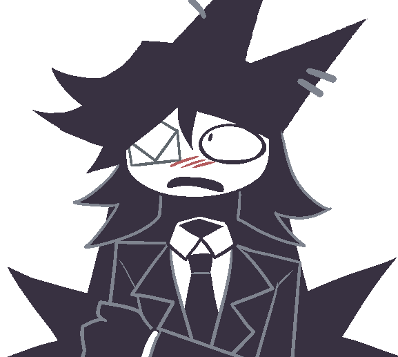 GSNWihaaAAE1koz.png