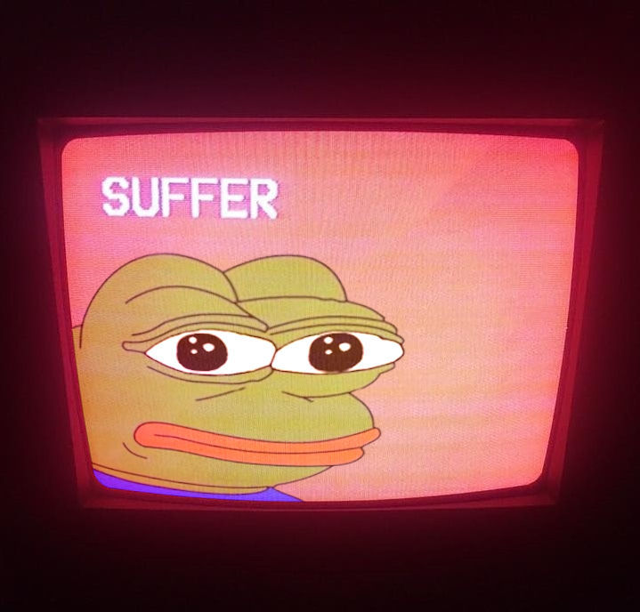 GsrzqGdW0AAvtbL.jpeg