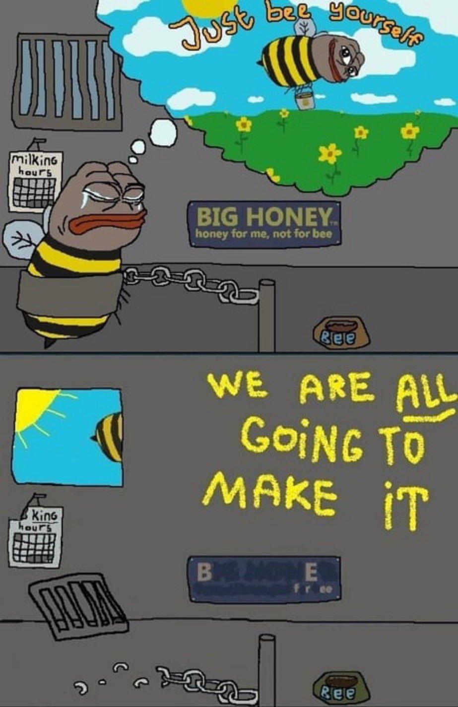 GsSszHxXAAAO-Nw.jpg