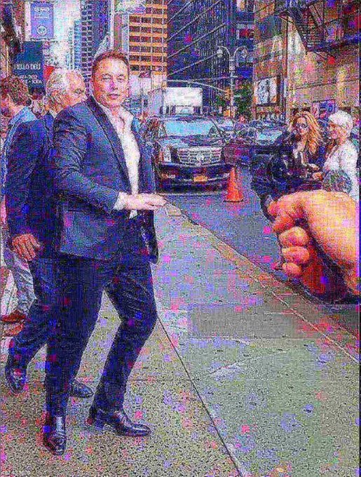 GstJeQKXkAEkHm1.jpg