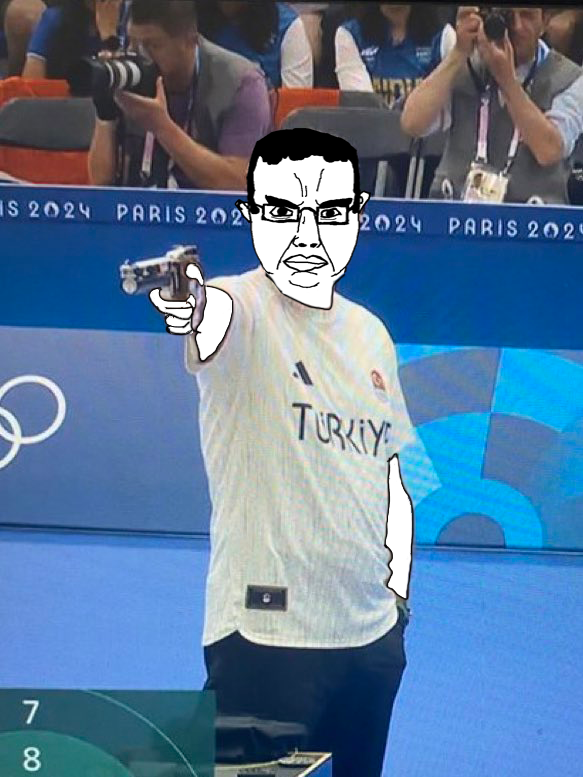GT2aTfpakAAXbX-.png