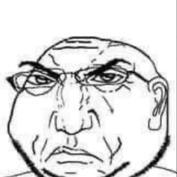 GT3EOZnXQAAHfKH.png