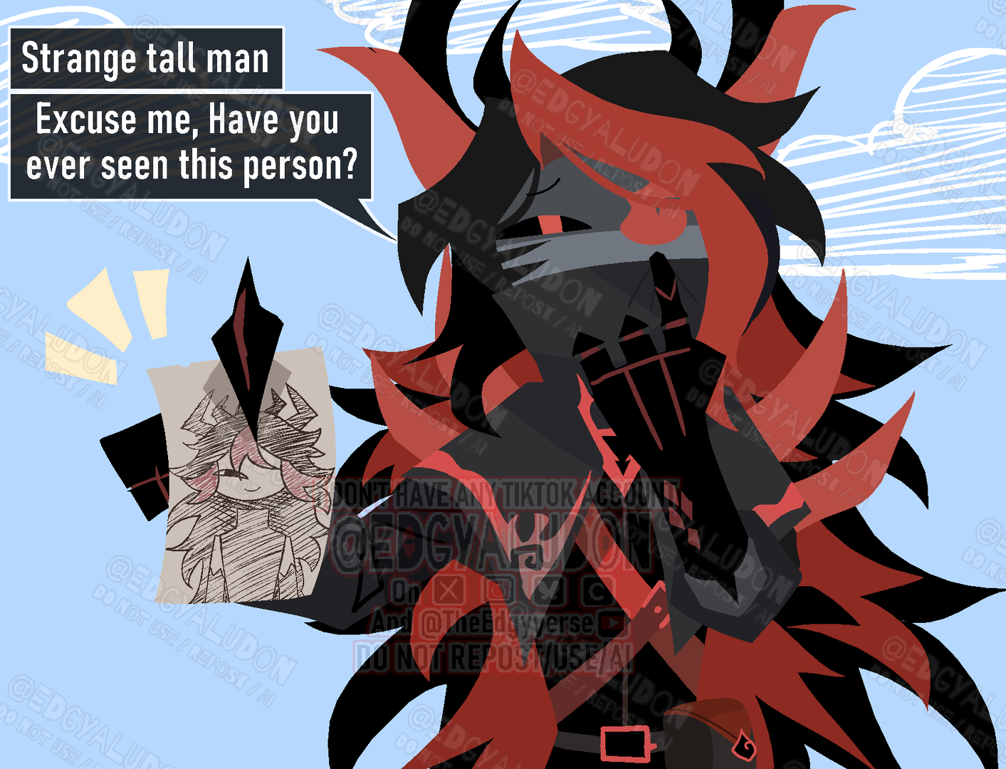 GTCWqbga4AAVKU9.png