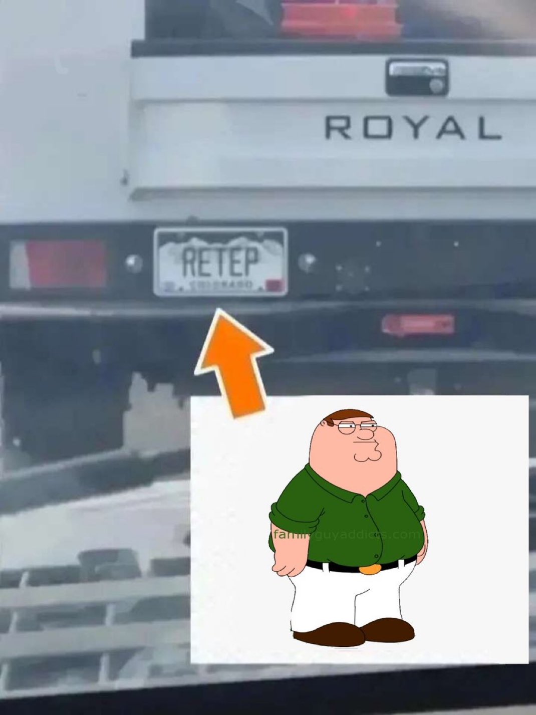GToNyPWWkAAixD9.jpg