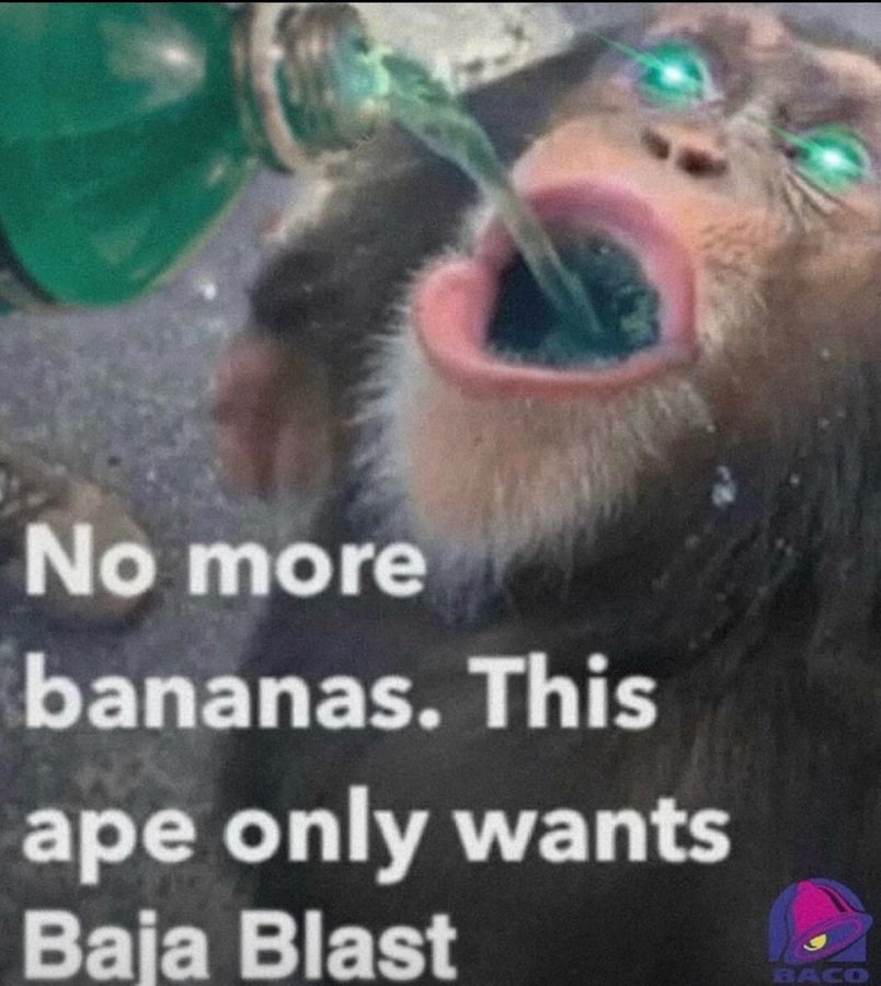 GTSUNHtbMAAxb9g.jpg
