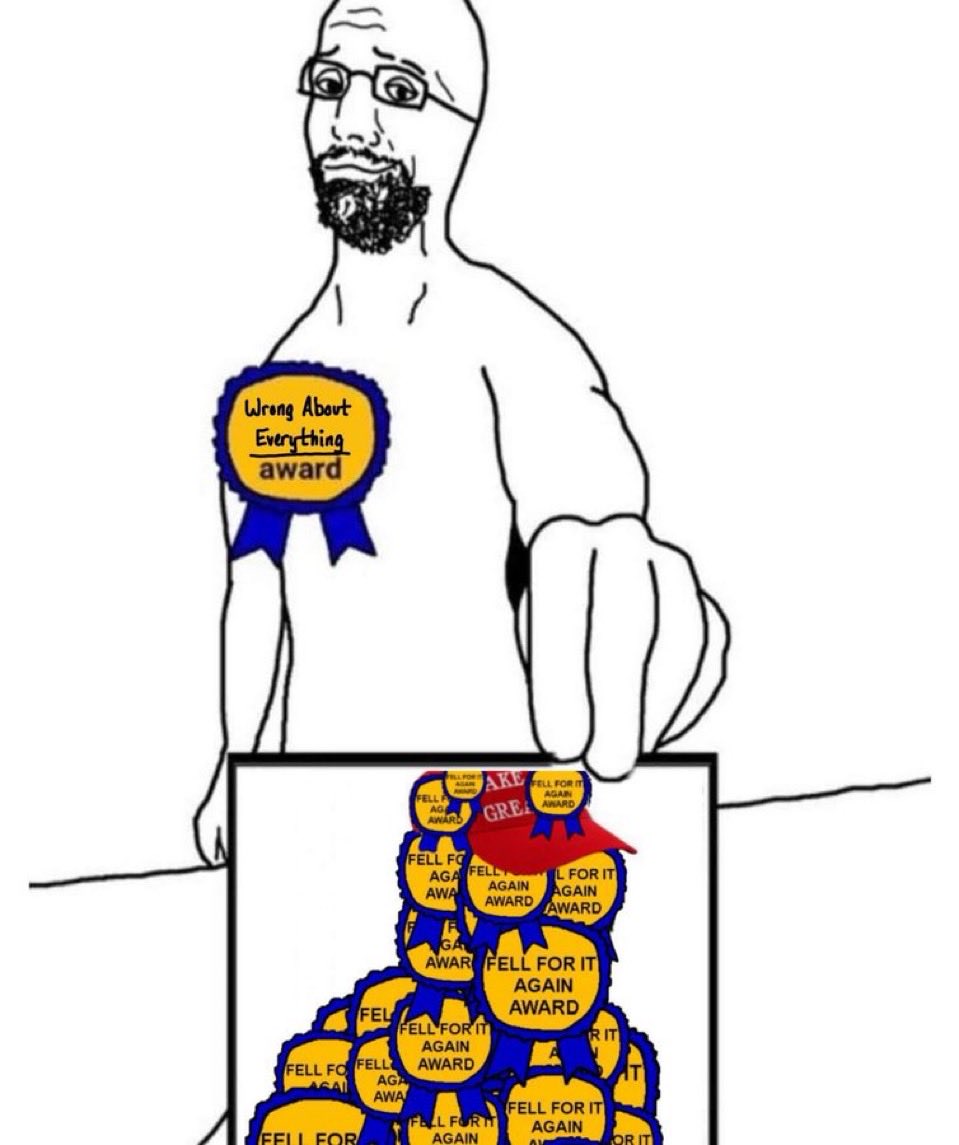 GtUrlj9WIAAo3jv.jpg