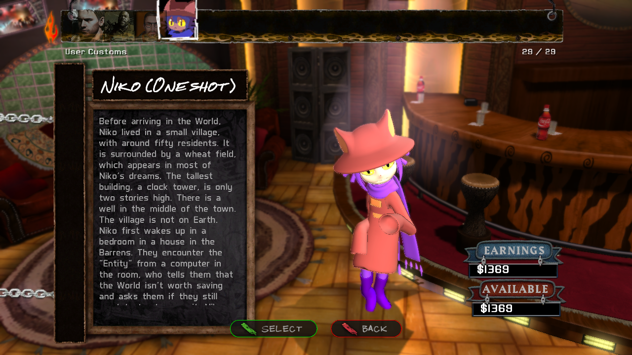 Guitar Hero World Tour Screenshot 2025.01.09 - 22.54.39.91.png