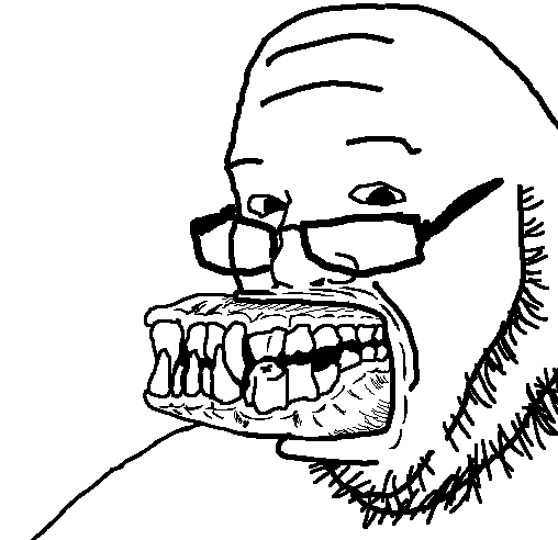 Gumsjak.png