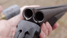 gun-db-shotgun-ezgif.com-cut.gif