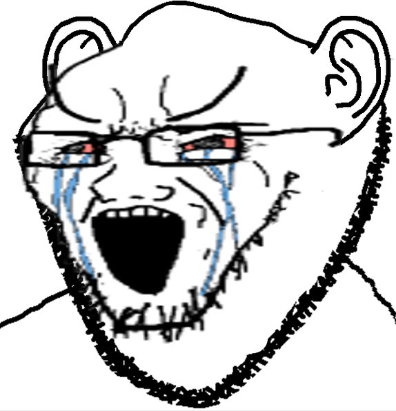 GUYiTSqXYAAEQEA.jpeg